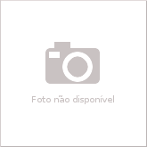 NUTRILITE Ômega 3 - Óleo de Peixe com Vitamina E com 90 cápsulas